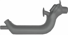 Wrmetauscher T2 211255106B