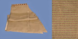 Zwischenvorhang 255000036